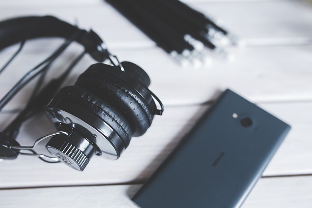 AA Game:Onli - Andr<img src=