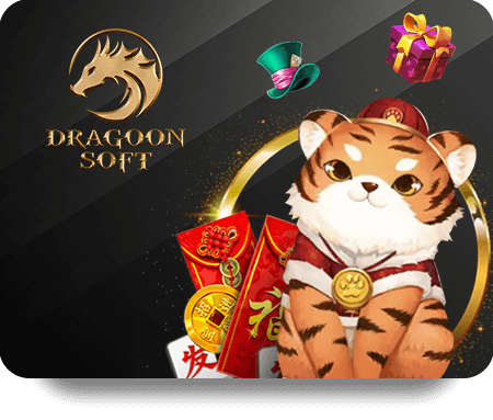 Bum Club Casino Royal Mobile Experience Reviewed