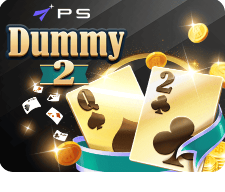 Join VNLOTO Casino Đẳng Cấp and Enjoy Seamless Play