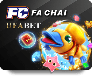 JUN88 Dự Đoán Chuẩn Bí Quyết Dành Cho Dân Chơi