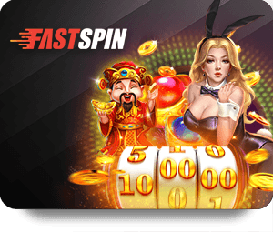 Sự Khác Biệt Giữa RikVip Bet Online Và Các Trang Khác