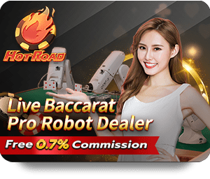 Top Chiến Thuật Chơi VF555 Xổ Số May Mắn Hiệu Quả