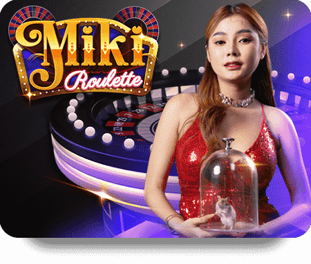 Top Strategies for Success at SHBET Casino Royal