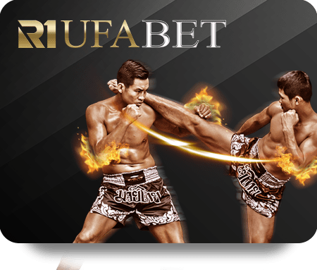 Cách Chơi Hiệu Quả Tại RikVip Bet Online Cho Tân Binh