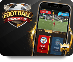 Cảm Nhận Trải Nghiệm Chơi Game Tại RikVip Bet Online