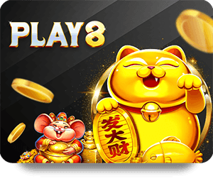 Làm Thế Nào Để Nhận Thưởng Lớn Tại RikVip Bet Online