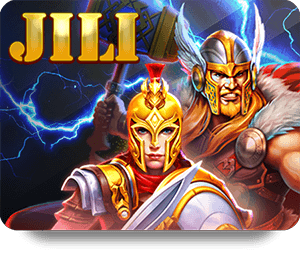 Beginner’s Guide to Nova88 Casino Royal Experience