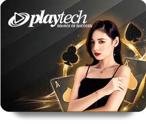 RR88 Thể Thao VIP Hỗ Trợ Người Chơi Ra Sao?