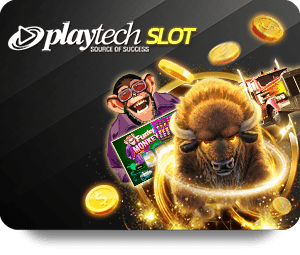 Exploring the Thrill of F168 Live Dealer Hot Casino