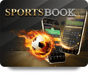 Đánh Giá Chi Tiết Về RikVip Bet Online Cho Người Mới