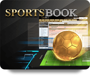 Top Bonuses for Playing S128 Live Dealer Hot Games