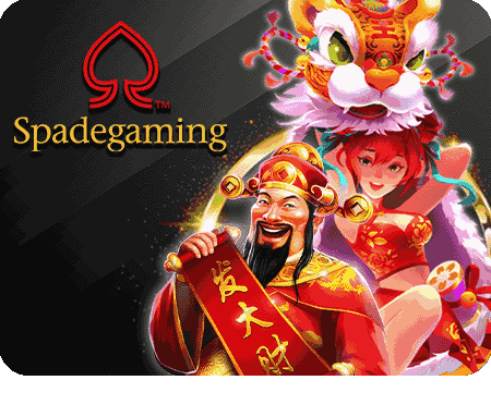 Winning Big with KE68 Slot Baccarat: Expert Advice
