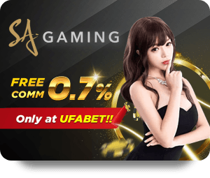 Cách Tối Ưu Hóa Lợi Nhuận Tại RikVip Bet Online