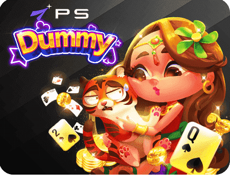 AA Game डाउनलोड करें: Android और iOS के लिए मुफ्त ऐप एक्सेस icon