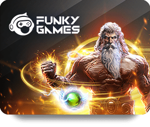 AA.GAME मोबाइल प्लेटफॉर्म: Android और iOS पर एक्सेस करें icon