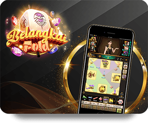 AAgame App: Android और iOS पर डाउनलोड करें और गेमिंग का आनंद लें icon