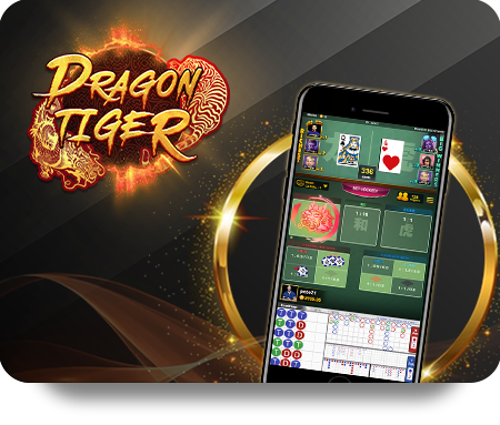 AAGAME Offic: Android और iOS के लिए ऐप डाउनलोड गाइड icon