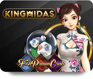 AA.GAME:Mobi - Android और iOS के लिए मोबाइल ऐक्सेस गाइड icon