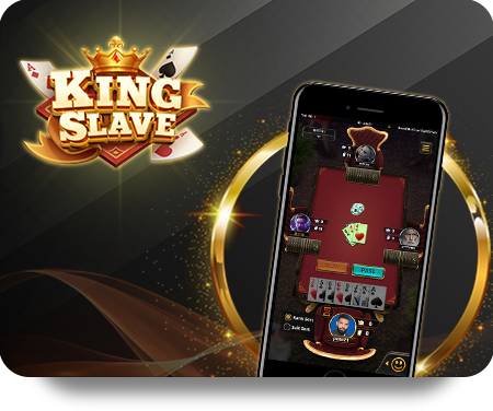 AA.Game ऐप डाउनलोड: Android और iOS प्लेटफ़ॉर्म पर गेमिंग एक्सेस icon