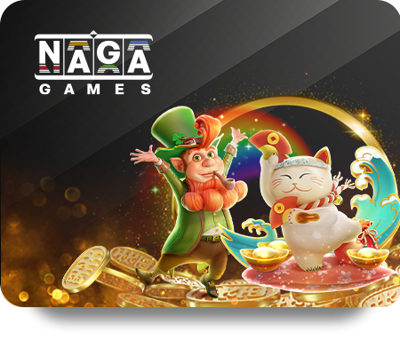 AAgame App डाउनलोड: Android और iOS के लिए गेमिंग प्लेटफॉर्म icon