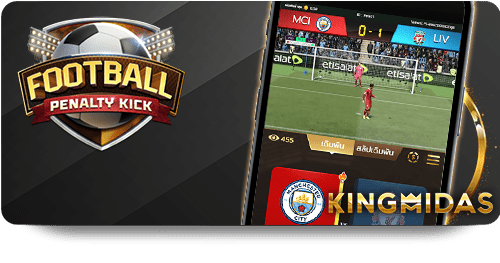 AA Game एप्प डाउनलोड करें: Android और iOS के लिए मुफ्त गेमिंग प्लेटफॉर्म icon