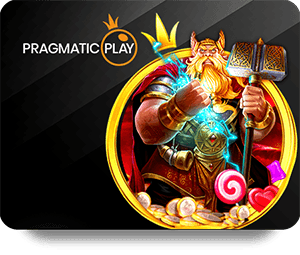 AA गेम्स: Android और iOS पर मुफ्त गेमिंग का आनंद icon