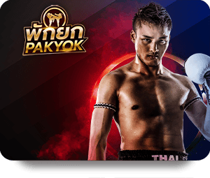 AA Game डाउनलोड करें: Android और iOS के लिए मुफ्त गेमिंग एप icon