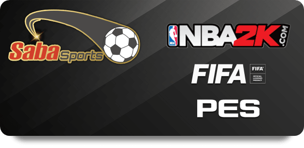 AA गेम्स एंड्रॉइड और iOS पर मुफ्त में डाउनलोड करने के लिए icon