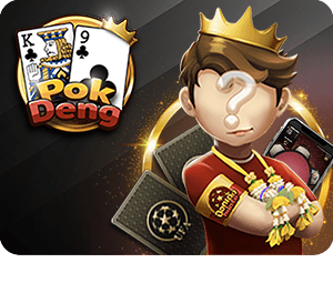 AAGame Club ऐप: Android और Apple प्लेटफ़ॉर्म पर एक्सेस गाइड icon